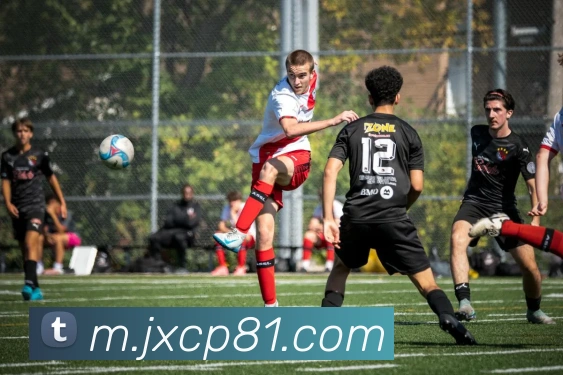 吉祥彩票官网平台品牌故事