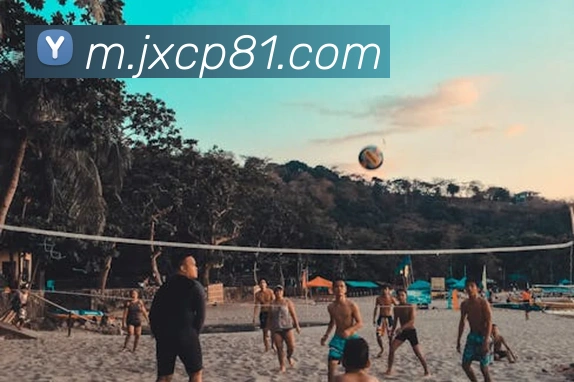 吉祥彩票官网平台服务体系